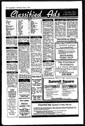 TRe-02-42-10151986.pdf-22