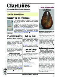 2009_6_julaugPGBCNewsletter_0.pdf-12