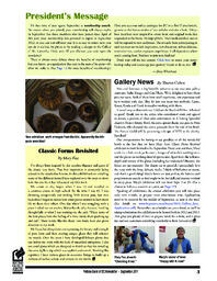 2011_7_sepPGBCNewsletter_0.pdf-3