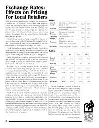 2007_9_novPGBCNewsletter_0.pdf-3