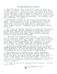 PGBCNewsletter1985Sept_0.pdf-9