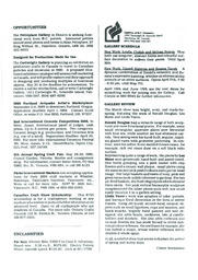 PGBCNewsletter1989Apr_0.pdf-4