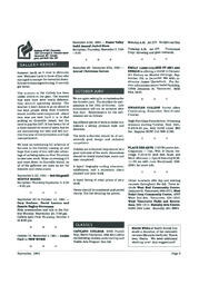 PGBCNewsletter1991Sept_0.pdf-3