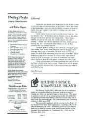 PGBCNewsletter1994Jan_0.pdf-6