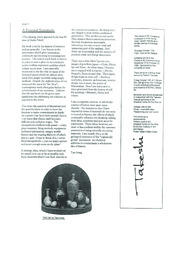 PGBCNewsletter1996Oct_0.pdf-6