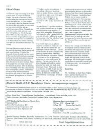 PGBCNewsletter1997Nov_0.pdf-2