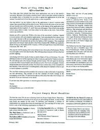 PGBCNewsletter2002Feb_0.pdf-3