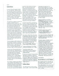 PGBCNewsletter1998Sept_0.pdf-6