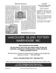 PGBCNewsletter2002Feb_0.pdf-11