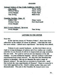 WesternPotter1966_6_0.pdf-33