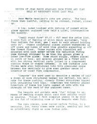 WesternPotter197121_0.pdf-10