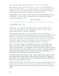 WesternPotter197123_0.pdf-22