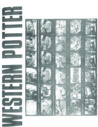 WesternPotter196813_0.pdf-1