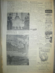 The Semiahmoo Sun and White Rock Weekly, July 12, 1956 (Page 10)