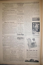 The Semiahmoo Sun, April 04, 1941 (Page 2)