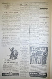 The Semiahmoo Sun, February 12, 1943 (Page 2)