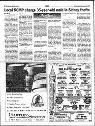 The Peninsula News Review Wed, September 1, 1999 (Page 2)