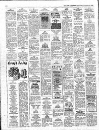 The Peninsula News Review Wed, November 18, 1998 (Page 37)