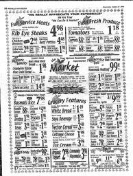 The Peninsula News Review Wed, January 17, 2001 (Page 18)