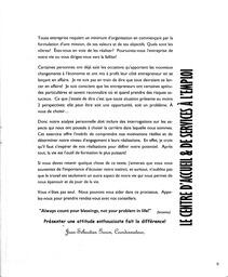   LE R�VERB�RE �CLAIR�, 2002   , page 9