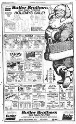 The Review Wed, November 23, 1988 (Page 9)