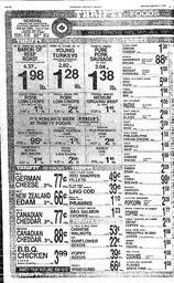 The Review Wed, September 21, 1988 (Page 20)