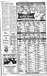 The Review Wed, September 21, 1988 (Page 19)