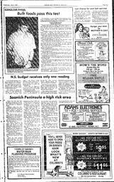 The Review Wed, May 4, 1988 (Page 11)