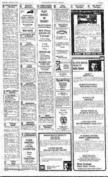The Review Wed, August 13, 1986 (Page 15)