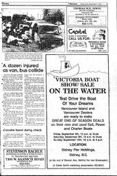 The Review Wed, September 6, 1989 (Page 3)