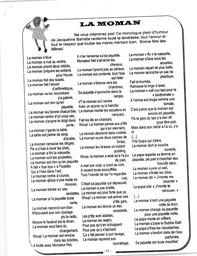   L'ANSE-AU-SABLE, 1999   , page 11