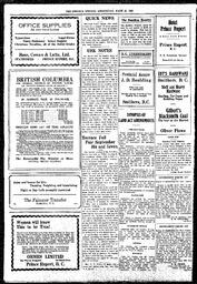 OMh-20-00-03211928.pdf-2