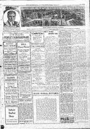 Sidney And Islands Review Thu, May 22, 1924 (Page 7)