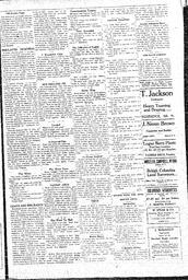 Sidney And Islands Review Fri, February 28, 1913 (Page 7)