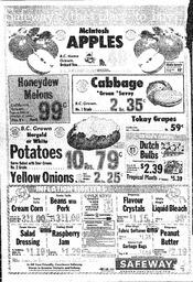 The Sidney Review Wed, October 4, 1978 (Page 16)