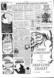 The Sidney Review Wed, December 20, 1978 (Page 13)