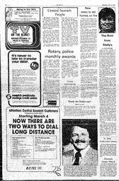 The Sidney Review Wed, March 3, 1982 (Page 12)