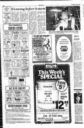 The Sidney Review Wed, July 30, 1980 (Page 2)