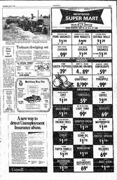 The Sidney Review Wed, July 23, 1980 (Page 3)