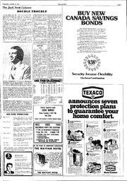 The Sidney Review Wed, October 22, 1975 (Page 7)