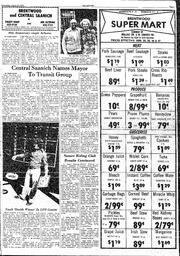 The Sidney Review Wed, August 23, 1978 (Page 3)