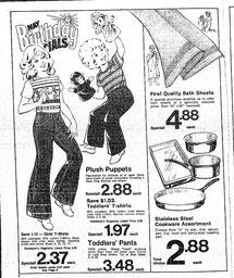 The Sidney Review Wed, May 18, 1977 (Page 18)