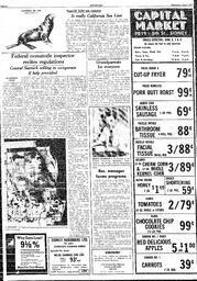 The Sidney Review Wed, June 1, 1977 (Page 12)