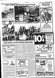 The Sidney Review Wed, October 8, 1975 (Page 8)