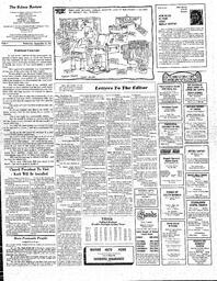 The Sidney Review Wed, September 12, 1973 (Page 4)