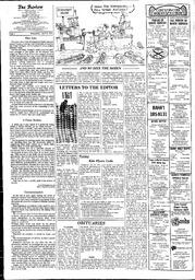 The Sidney Review Wed, April 9, 1975 (Page 4)