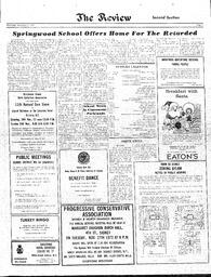 The Sidney Review Wed, November 21, 1973 (Page 9)