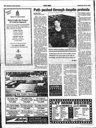 The Peninsula News Review Wed, May 6, 1998 (Page 12)