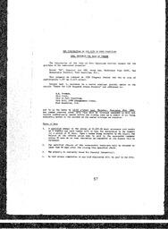 67