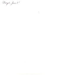   Untitled   , 2